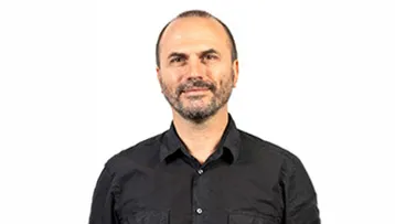 marcmaymo