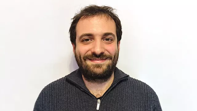 marcogaleotti
