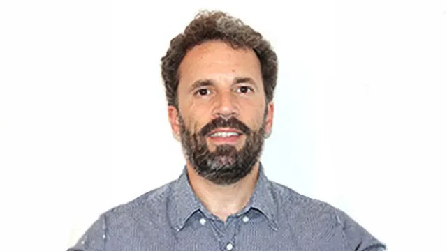 marcoscastillo
