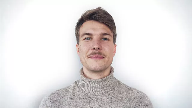 marcoschonig
