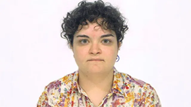 mariacristinapesola