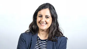 mariaescudero
