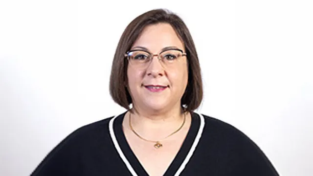 mariaeugeniaherrera