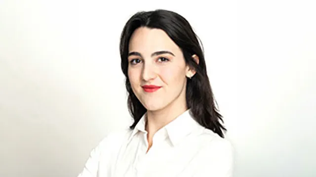 mariamarti