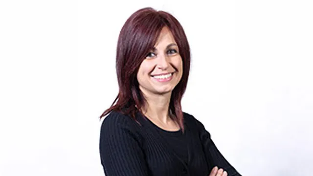 mariannarossetti