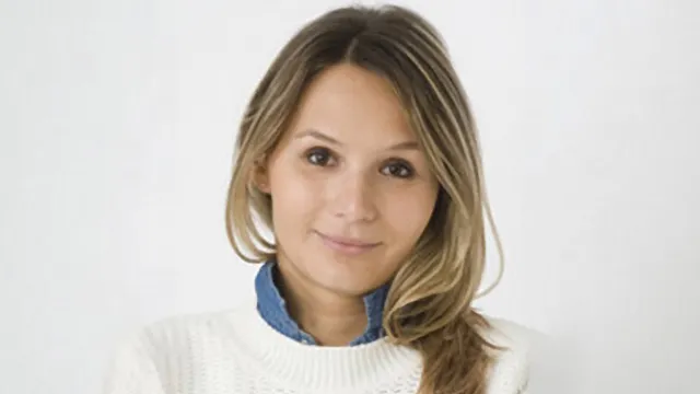 mariannasledzinska