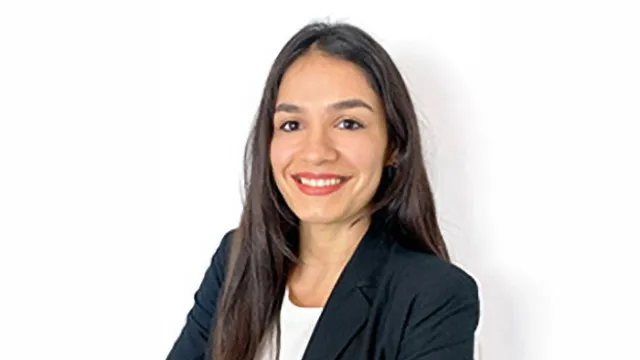 mariasolromero