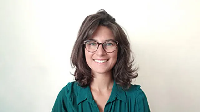 marinacorradini
