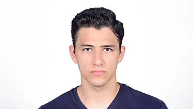 mariorodriguez