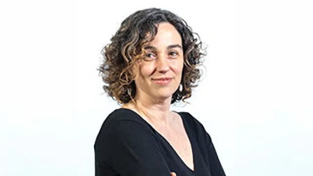 martagonzalez1