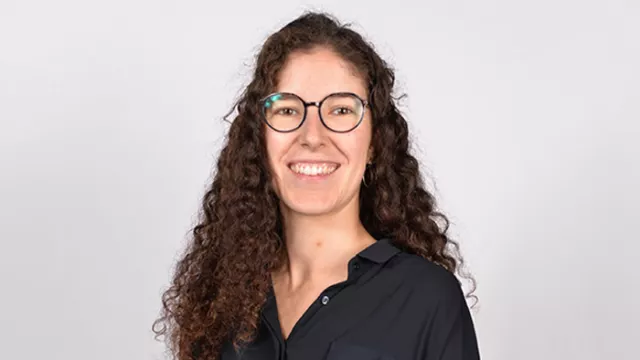 martaperxes