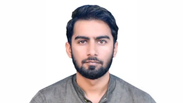 mazhariqbal