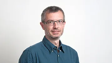 miguelpruneda