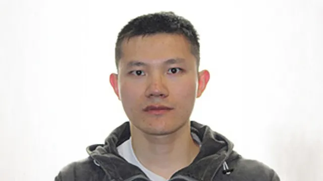 mingqingsun