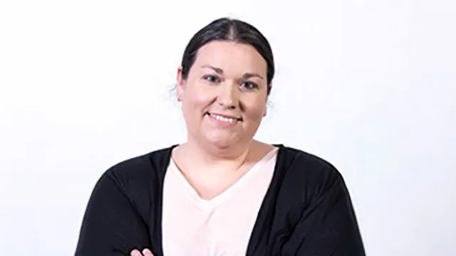 mireiamarti