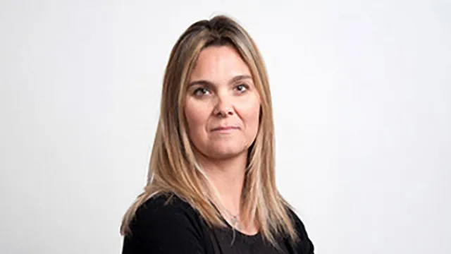 mireiarivera