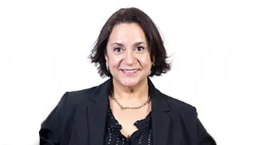 monicalira