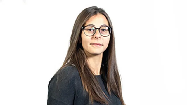 murielfreixanet