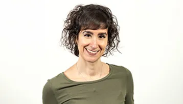 nadiavallve