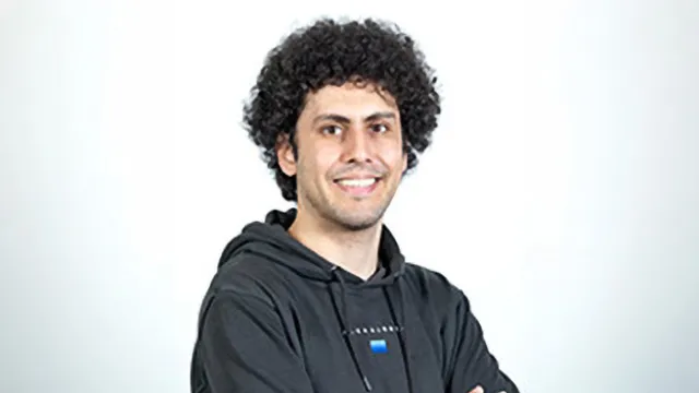 najivahedigharehchopogh