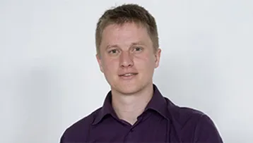 nicolasleconte