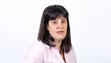 noeliaarias