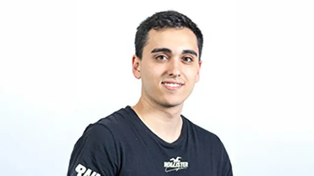 noelmunoz