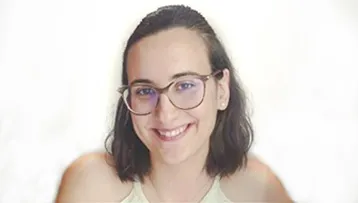 nuriabasanta