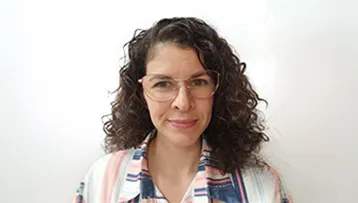 nuriamarco