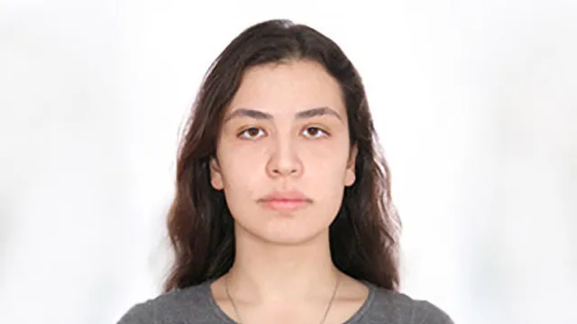 olgagriaznova