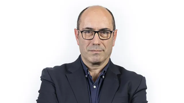pabloordejon