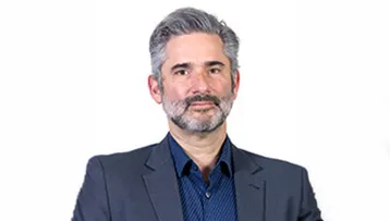 pablopomposiello