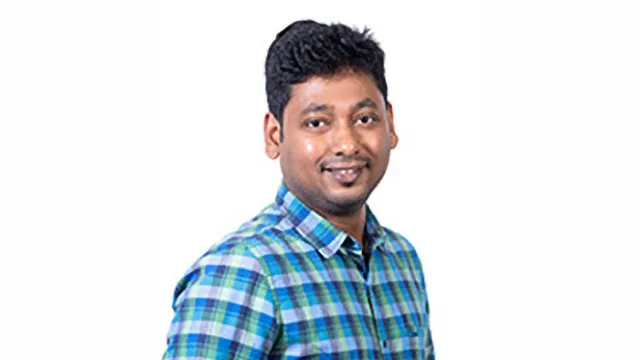 parthasamanta
