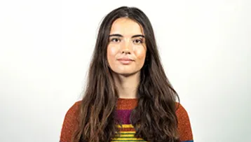 patriciaaguilar