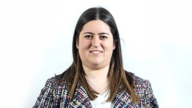patriciaramirez