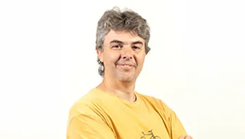 pauparis