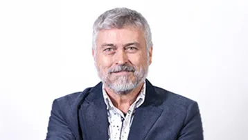 pedrogomez