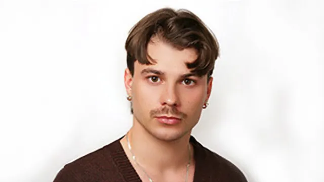 piotrporeba