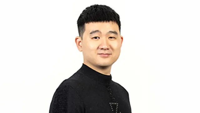 putan