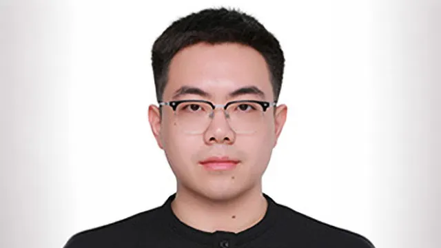qili