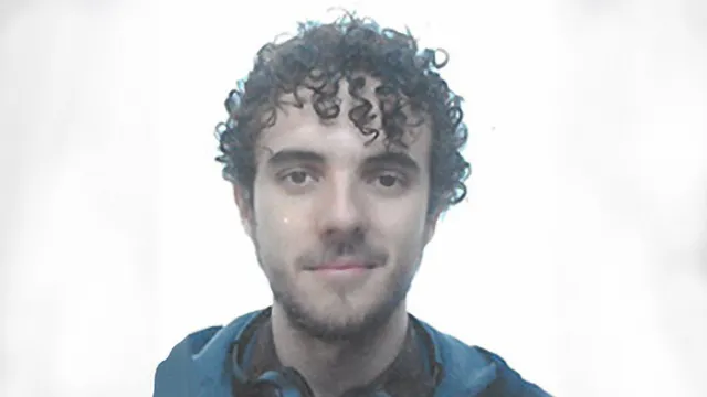 ramongonzalez