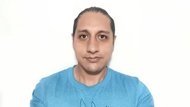 ramsesmiranda