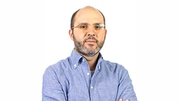 raulperez