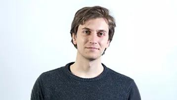 rogergomez