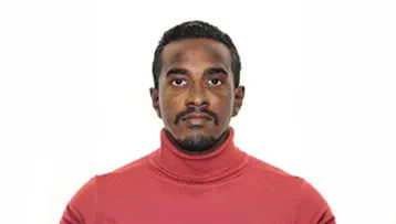 ronaldleon