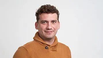 ruslanalvarez