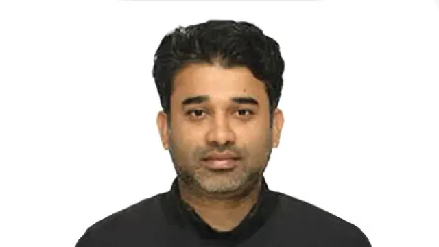 sahelfajal