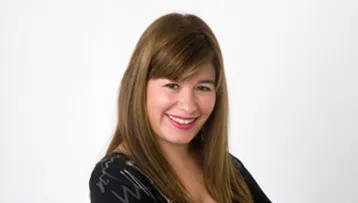sandradomene