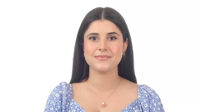 saramansour