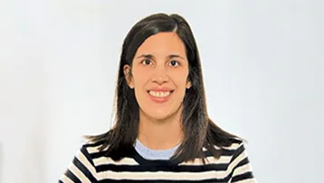 saramartinezdesalinas